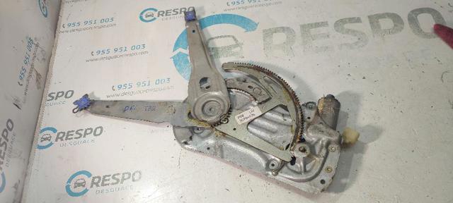 30784576 Volvo