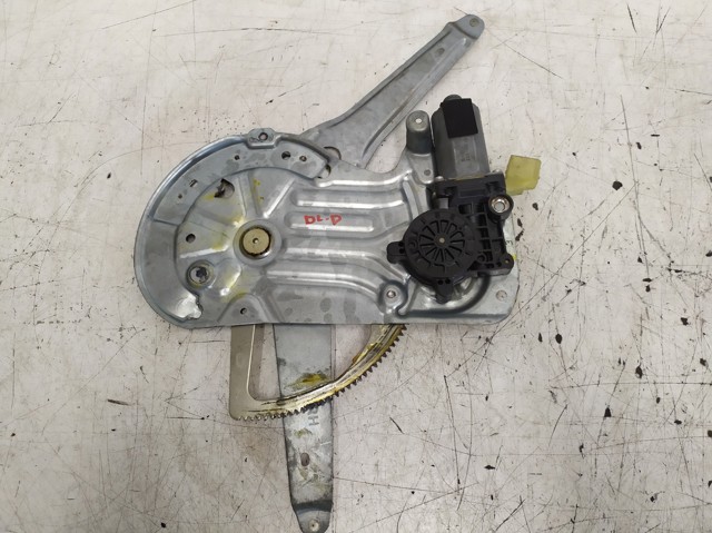 30784576 Volvo