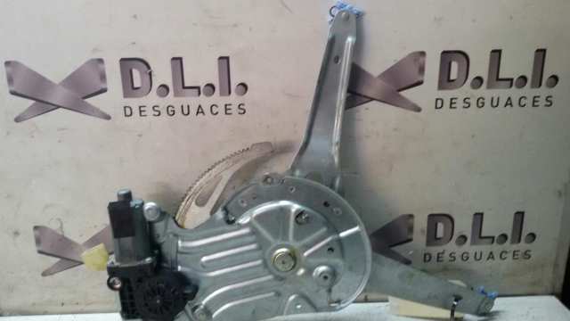 30784578 Volvo