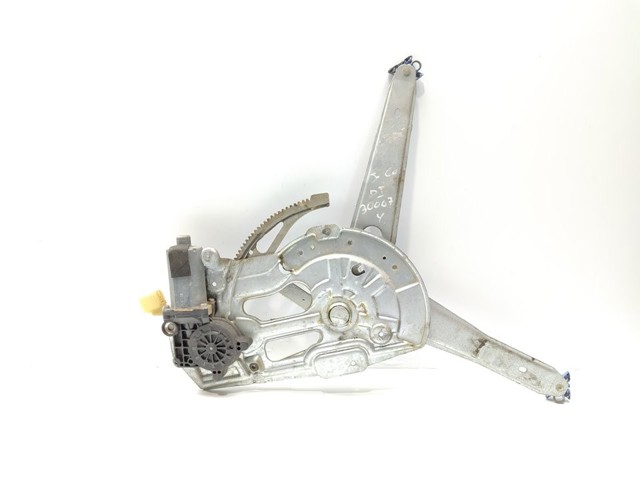 30784578 Volvo