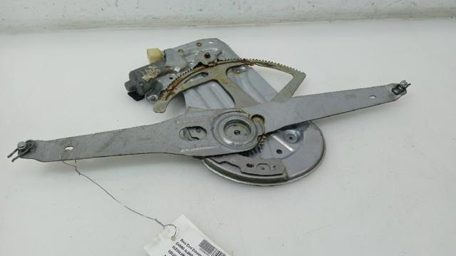 30784578 Volvo