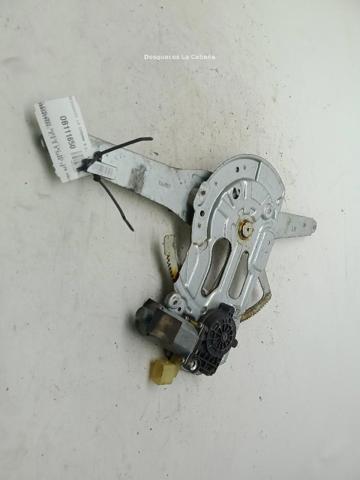 30784578 Volvo