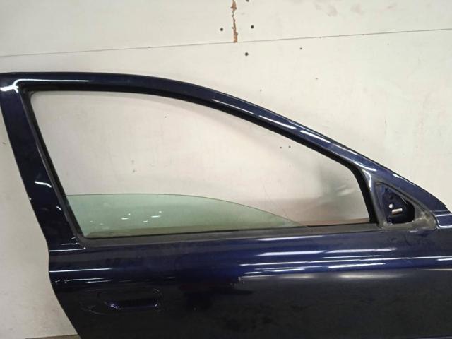 Mechanizm podnoszenia szyby drzwi przednich prawych 30784579 VOLVO