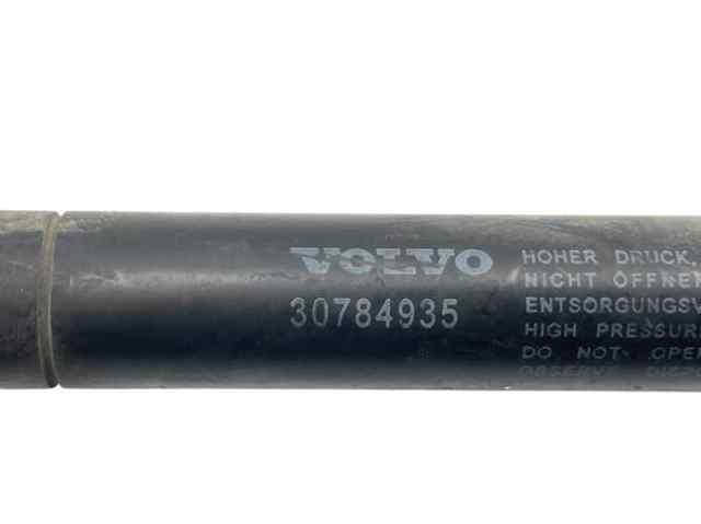 Amortyzator maski 30784935 VOLVO