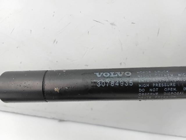 Amortyzator maski 30784935 VOLVO