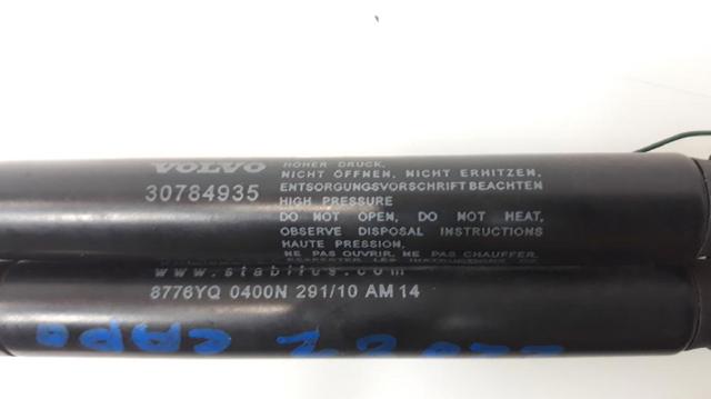 30784935 Volvo