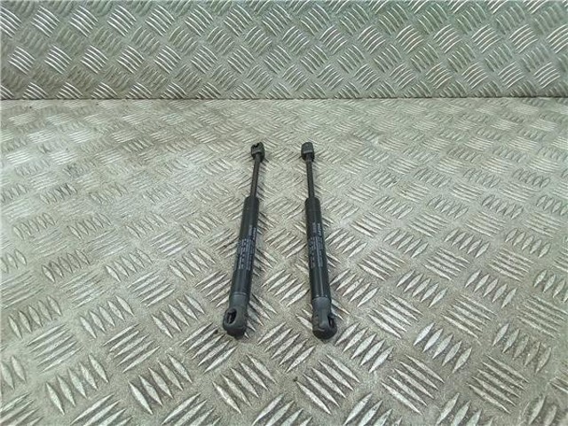 Amortyzator maski 30784935 VOLVO