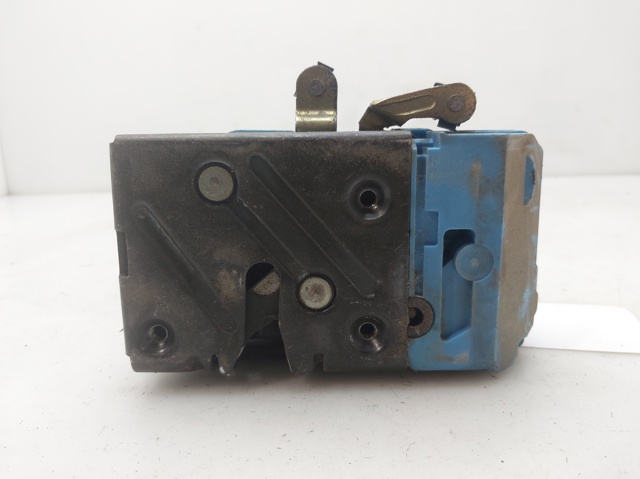 Zamek drzwi przednich lewych 30784976 VOLVO
