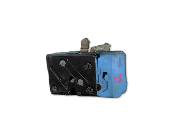 Zamek drzwi przednich lewych 30784976 VOLVO