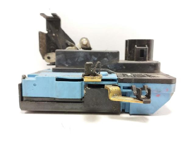 Zamek drzwi przednich lewych 30784976 VOLVO