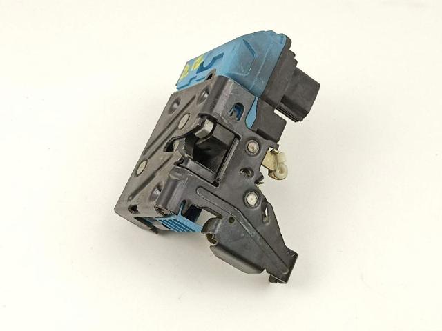 Zamek drzwi przednich lewych 30784976 VOLVO