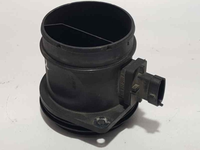 30785472 Volvo
