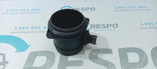 30785472 Volvo