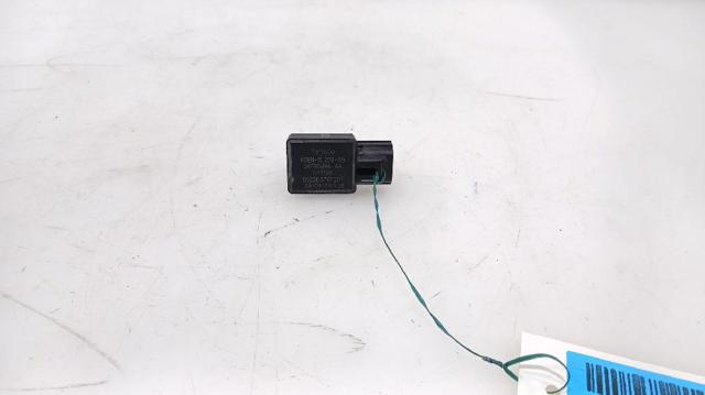 30785486 Volvo