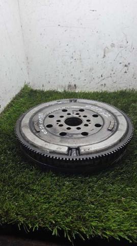 Koło zamachowe silnika 30787972 VOLVO