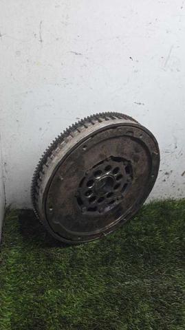 30787972 Volvo