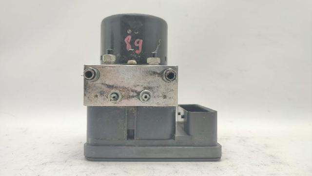 Kupić Sterownik ABS  hydrauliczny Volvo V50  MW w dobrej cenie