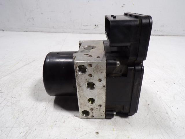 Sterownik ABS  hydrauliczny Volvo V50 MW