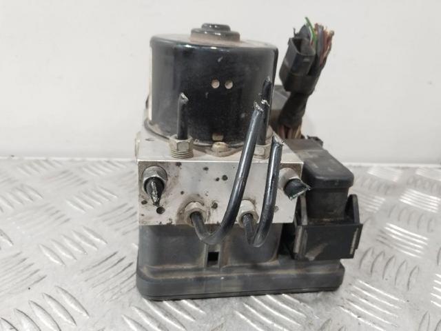 Sterownik ABS  hydrauliczny do Volvo V50 MW