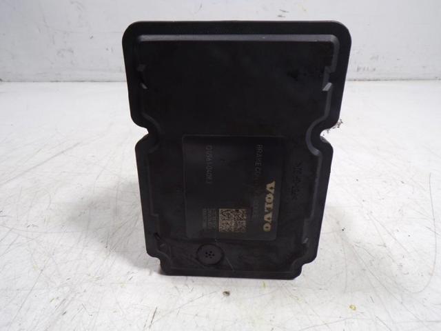 Sterownik ABS  hydrauliczny Volvo V50 MW