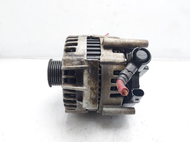 30795210 Volvo