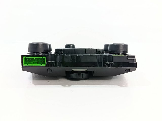 Sterownik trybów ogrzewania/klimatyzacji Volvo XC60 1 156