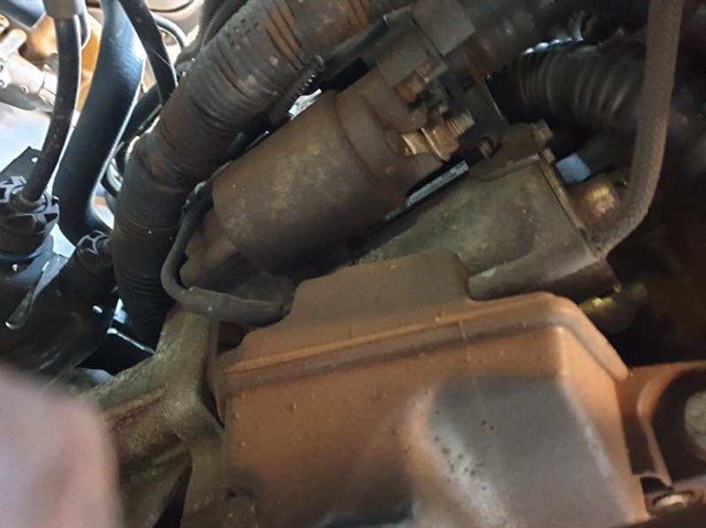 30795406 Volvo
