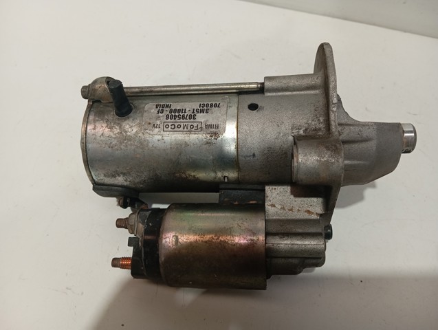 30795406 Volvo