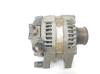 Alternator 30795423 VOLVO