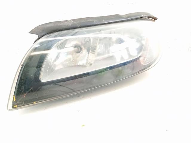 30796137 Volvo