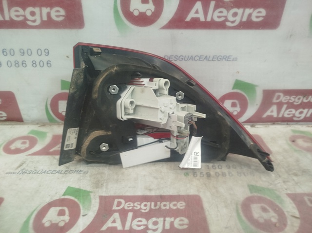 30796267 Volvo