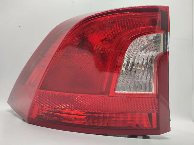 30796267 Volvo