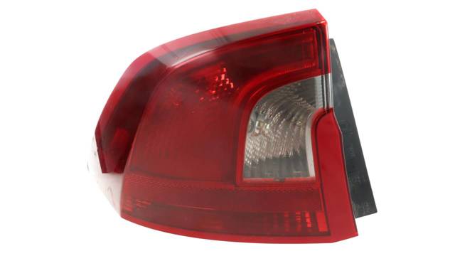 30796267 Volvo