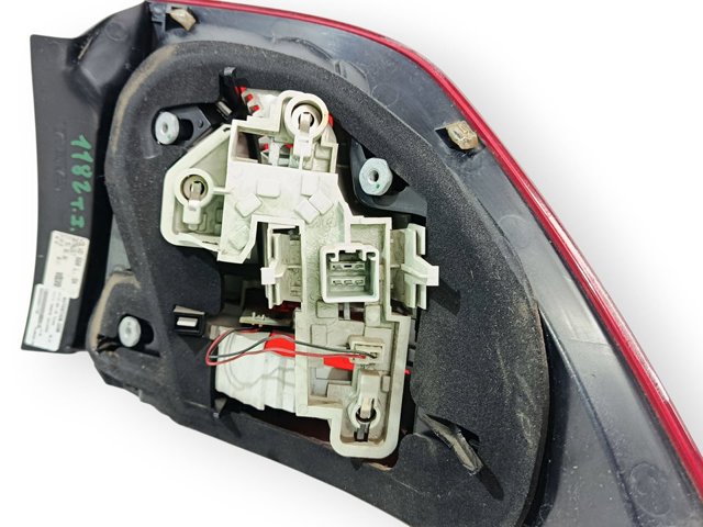 30796267 Volvo