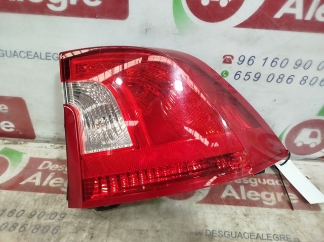 30796268 Volvo