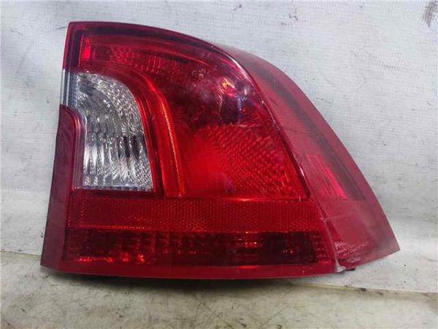 30796268 Volvo