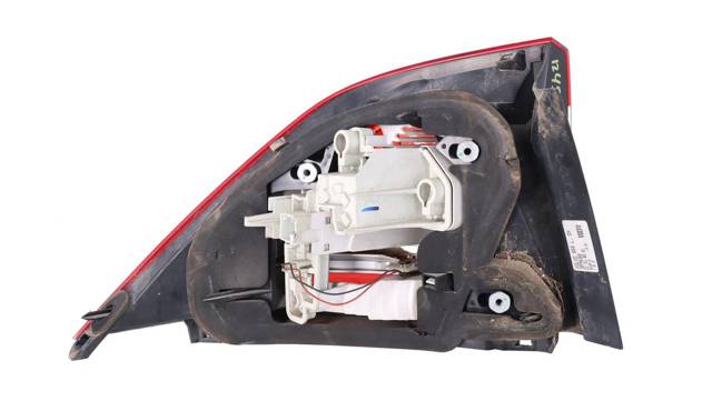 30796268 Volvo