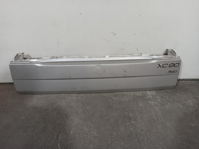 Drzwi tylne (bagażnika 3/5) 30796480 VOLVO