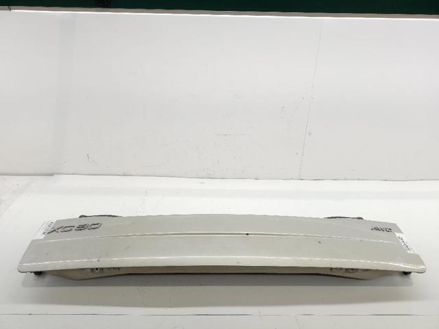 Drzwi tylne (bagażnika 3/5) 30796480 VOLVO