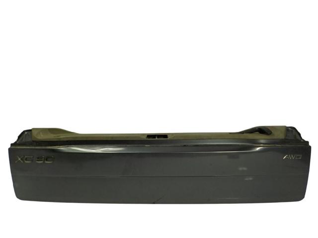 Drzwi tylne (bagażnika 3/5) 30796480 VOLVO