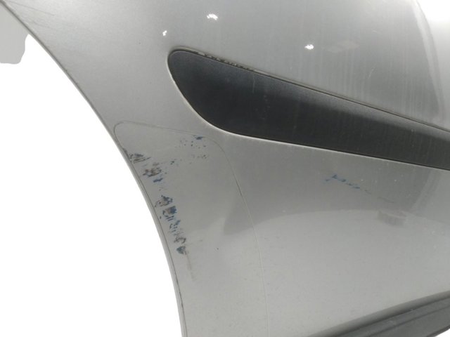 Drzwi tylne prawe Volvo XC90