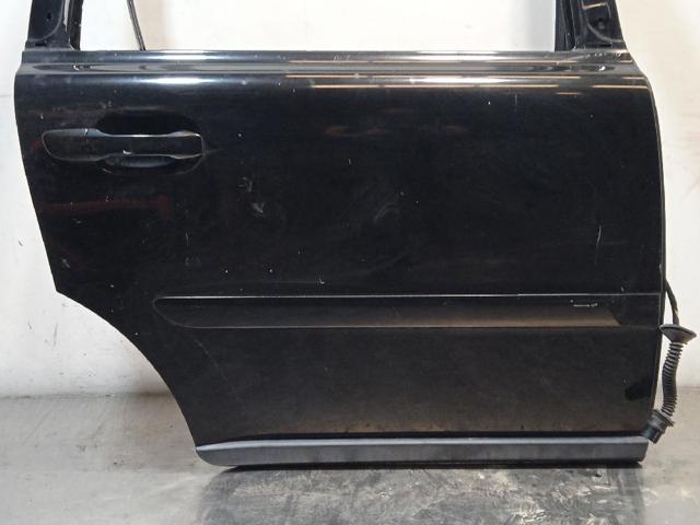 Drzwi tylne prawe Volvo XC90