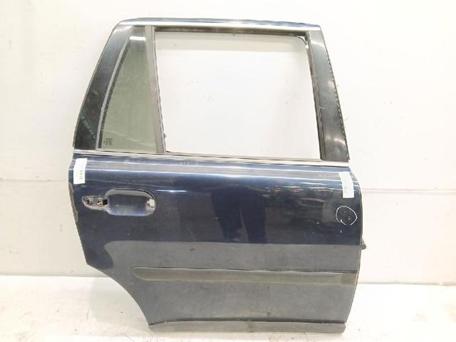 Drzwi tylne prawe 30796485 VOLVO
