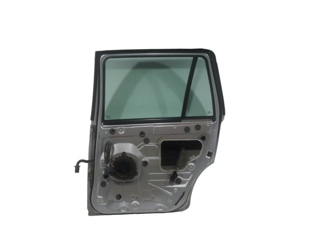 Drzwi tylne prawe Volvo XC90