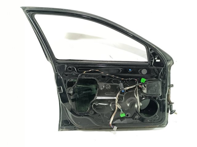 Drzwi przednie lewe Volvo XC70 SZ, LZ