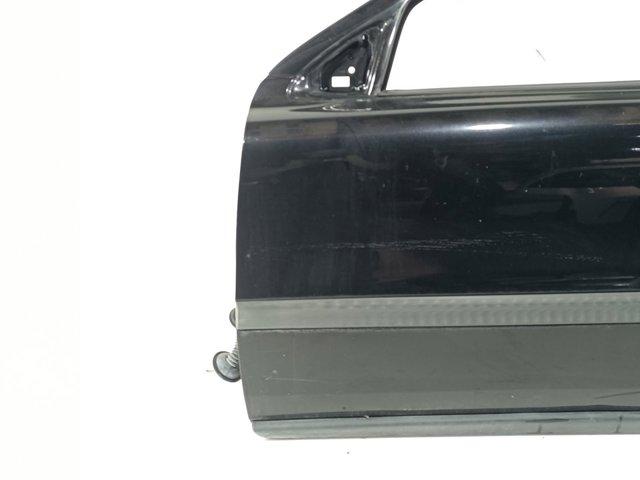 Drzwi przednie lewe Volvo XC70 SZ, LZ