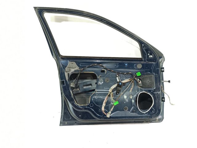 Drzwi przednie lewe Volvo XC70 SZ, LZ