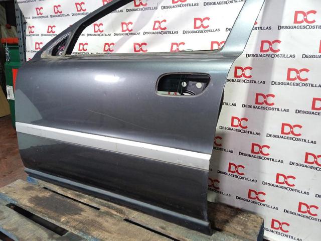 Drzwi przednie lewe Volvo XC70 SZ, LZ