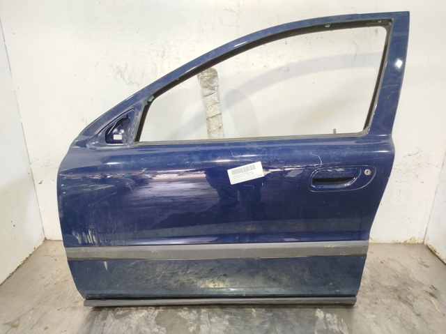 XC70 kombi (2000-2007) oryginalny od 173,81 zł