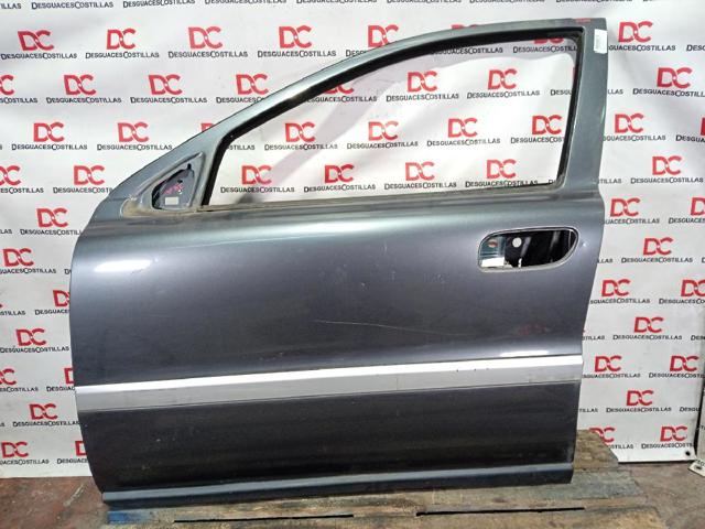 Drzwi przednie lewe Volvo XC70 SZ, LZ